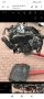 Продавам двигател за Фолксваген, Ауди,Сеат 2.0TDI-143кс с код CAG, снимка 4
