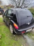 Chrysler PT Cruiser , снимка 10