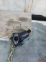 Егр клапан за Мазда 5 2.0 CD. 143 кс. 2005 год., снимка 6