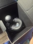 Волан Logitech G29 + педали + шифтър, снимка 4