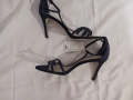 Дамски сандали, снимка 1