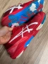 Оригинални спортни маратонки Asics SKY ELITE FF ! 42 н, снимка 6