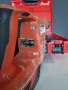 Hilti TE 4 A22 перфоратор, снимка 4