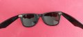 Оригинални ретро очила RAY-BAN , снимка 8