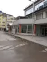 Продава МАГАЗИН в Люлин център, снимка 9