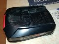 bosch li-ion battery pack 18v/2.0ah 2307231945, снимка 7