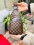 раници Gucci Louis Vuitton hugo boss lacoste prada, снимка 13