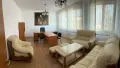 Продава къща в Петрич, снимка 1