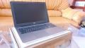 Лаптоп Dell inspirion 5567 - 15.6" Full HD / Core i5/ 16GB RAM/ 1TB HDD, снимка 3
