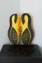 Nike Pegasus 41 LV8 Мъжки маратонки, снимка 12