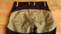 TRUE NORTH RBW Stretch Trouser размер 38 / М за лов риболов и туризъм дамски стреч панталон - 67, снимка 17