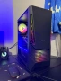 геймърски - pc, снимка 4