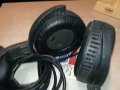 SENNHEISER UNIPOLAR 2000-BIG HEADPHONES-GERMANY 2008231150, снимка 15