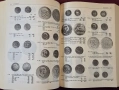 Световен каталог - монети на 20ти век / Weltmünzkatalog 20. Jahrhundert 1991/92, снимка 6