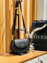 чанти guess , снимка 8