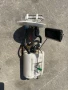 Горивна помпа 31110-D7900, помпа в резервоара за Kia Sportage 2.0 CRDI, engine D4HA, gearbox JMJQA4, снимка 1