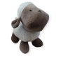 Плюшена Овца 24 см, снимка 1 - Плюшени играчки - 41998117