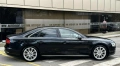 Audi A8 3.0D * Безупречен* Сменени вериги* с Документи, снимка 3