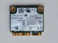 Intel Centrino Anvanced-n 6230 62230an Bluetooth, снимка 4