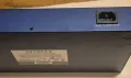 Netgear JFS524 24 port 10/100Mbit switch , снимка 6
