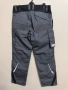 KÜBLER Cordura Pants., снимка 2