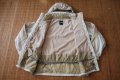 Тhe North Face Яке с мембрана HyVent дамско XL mammut TNF salewa, снимка 5