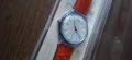 Swatch , снимка 5