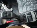 Багер Yanmar ЧИСТО НОВИ Yanmar мотор 3 Тона, снимка 11