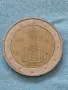 8 монети 2€ Германия , снимка 8