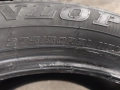гуми 275/50/21 DUNLOP, снимка 5