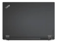 Лаптоп Lenovo ThinkPad L570 i5-6300U 8GB 256GB SSD ГАРАНЦИЯ, снимка 6