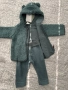 Лот от дрехи за момче р-р 74, снимка 3