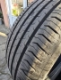 235/ 50/ 19 Continental EcoContact 6, Летни гуми ДОТ 2025г. , снимка 3