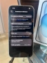 iPhone 15  512GB , снимка 7