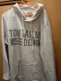 Tom Taylor суичър , снимка 1