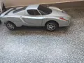 RC Ferrari Enzo 30e, снимка 8