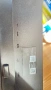 Монитор Dell 22', снимка 2