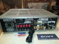 NAD DVD RECEIVER 2407231413LNV, снимка 7