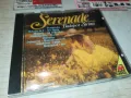SERENADE CD-ВНОС GERMANY 3112242251, снимка 11