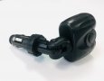 гнездо, букса за запалка на автомобил, 2 USB, 12/24 V, внос от Германия, снимка 9