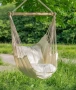 Бразилска люлка, тип хамак, снимка 1