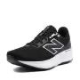 New Balance мъжки оригинални маратонки, снимка 2