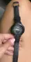 Дамски часовник G-shock Baby G, снимка 3