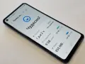 Samsung Galaxy A21s 32GB 3GB RAM, снимка 8