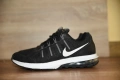 Nike Оригинални маратонки 38.5 номер, снимка 2