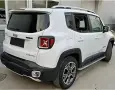 Странични степенки за Jeep Renegade от 2015 г. 4 врати, снимка 2