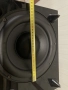 Teufel K 300 SW – активен субуфер 10”, 150 W, снимка 7