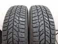 2бр зимни гуми 195/60/16C SAILUN L01564, снимка 3