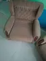 Продавам 2 футьойла и табуретка, снимка 2