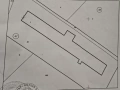 Продава се атрактивен поземлен имот със сграда - ОТ СОБСТВЕНИК, снимка 1